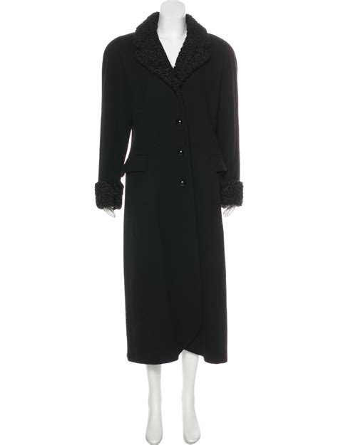 dior coat|christian dior coats for women.